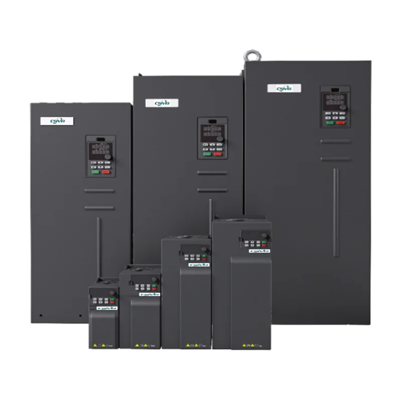 18.5kw Честотно задвижване 380V 220V Мотор