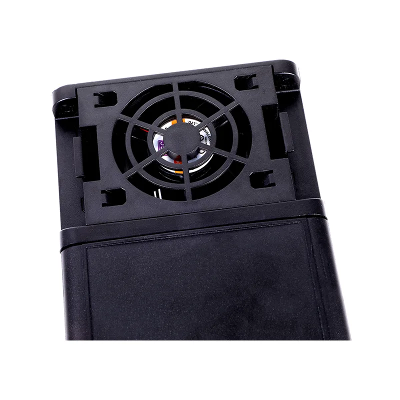 15HP 11kw VFD Frequency Drive Pump VFD